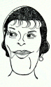 Sybille Schmitz