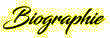 Biografie