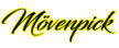 Mövenpick