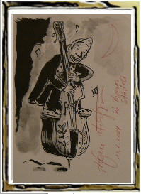 Stefan Atzenhofer
