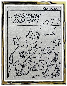 Jürg Furrer