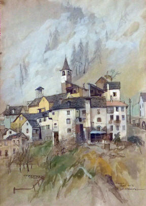 Ren�e Yolanda Hauser