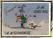 Franquin