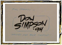 Don Simpson