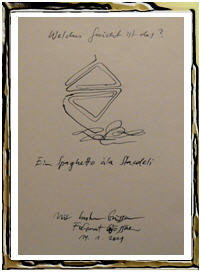 Freimut Wssner