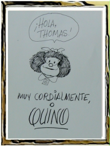 Quino