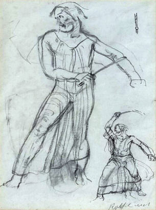 Johann Robert Sch�rch