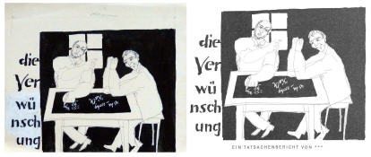 Karl Wegmann