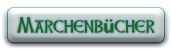 Märchenbücher