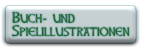 Buch- und Spielillustrationen