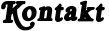 Kontakt