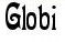 Globi