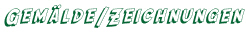 Gemälde