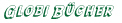 - Globi Bücher