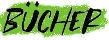 Bücher