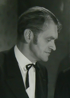 Ekkehard Kohlund