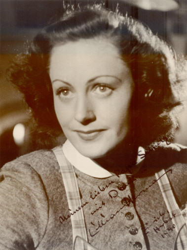 Lilian Herrmann