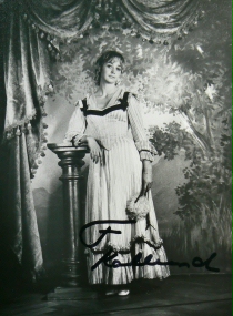 Franziska Kohlund