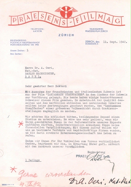 Lazar Wechsler