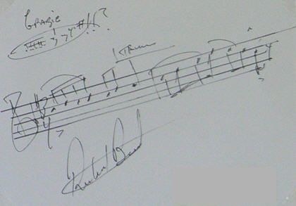Richard H. Band