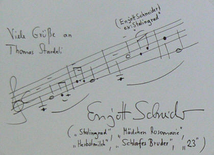 Enjott Schneider