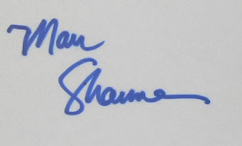 Marc Shaiman