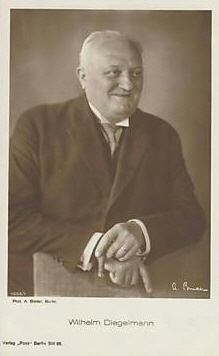 Picture Eugen Rex