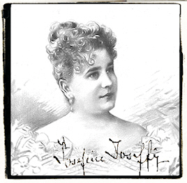 Josephine Josephi